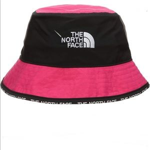 North Face Adult Cypress Bucket Hat 